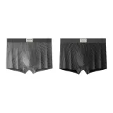 Dark Gray+Black