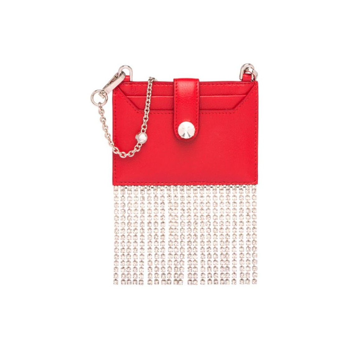 MIU MIU Crossbody Bags Bags on Sale & Authentic - POIZON MIU MIU Crossbody Bags Bags on Sale & Authentic - POIZON