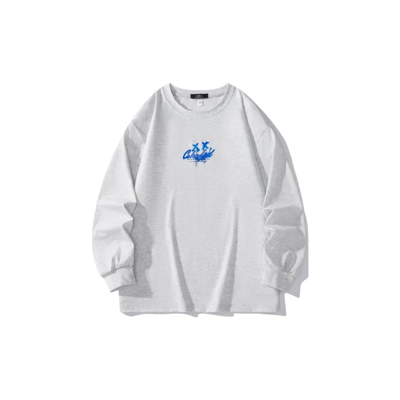 CSKS T Shirts Unisex-6