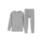 2326 Light Heather Gray-7
