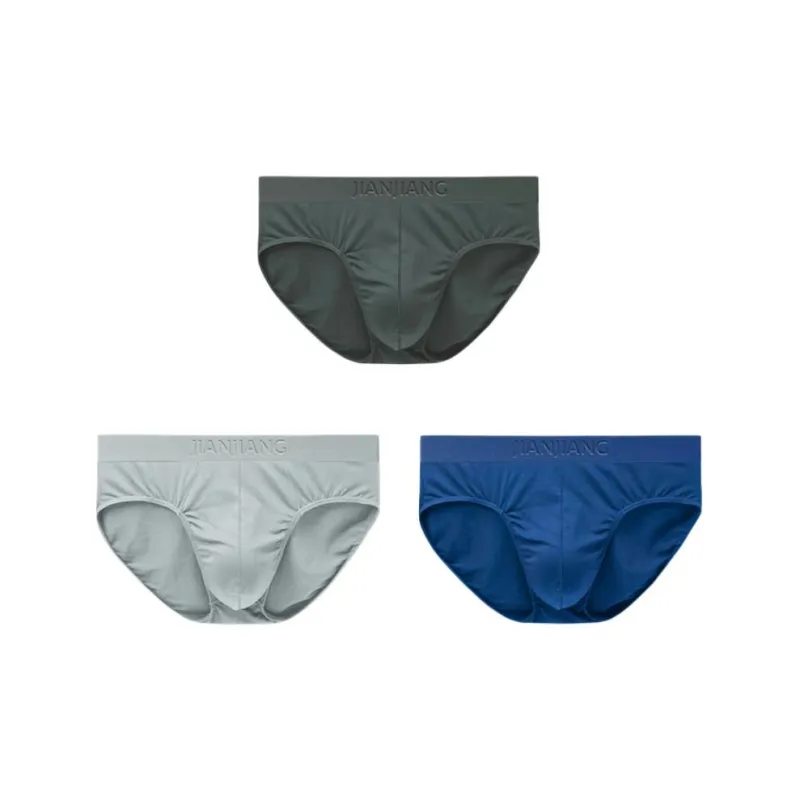 Master Men Underpants-5