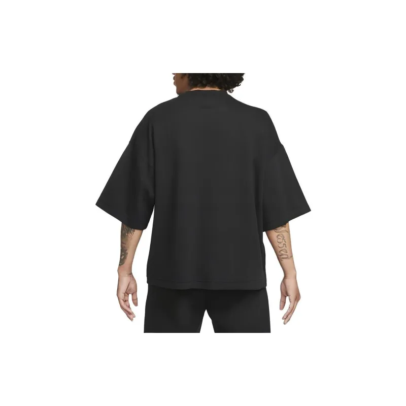 Nike Sportswear Tech Fleece T shirt-1