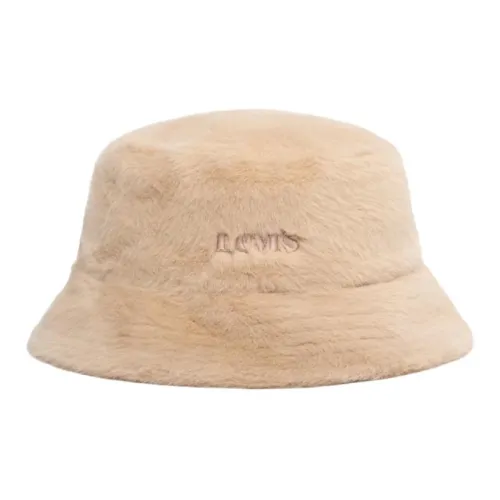 Levis Bucket Hat Women's