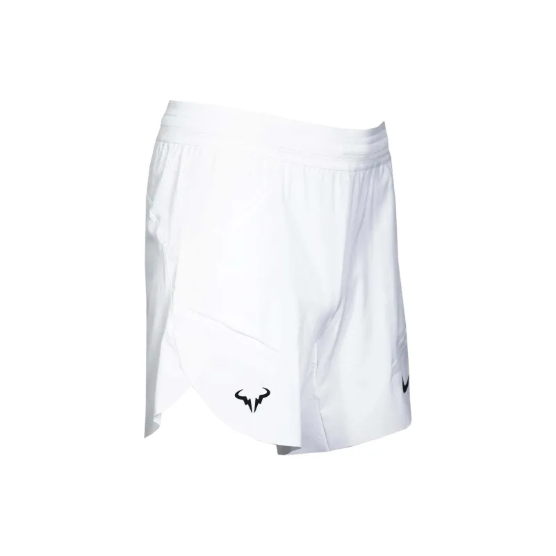Nike Rafa Men's Nike Dri FIT Adv 7' Tennis Shorts-2