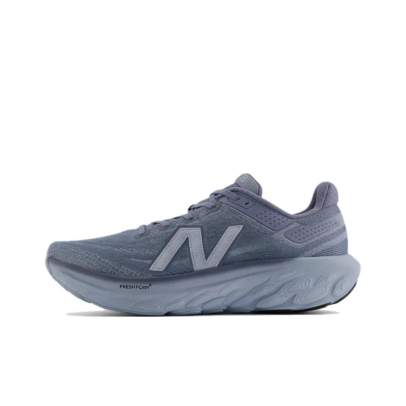New Balance Fresh Foam X 1080 Utility Arctic Grey Dark Arctic Grey-0