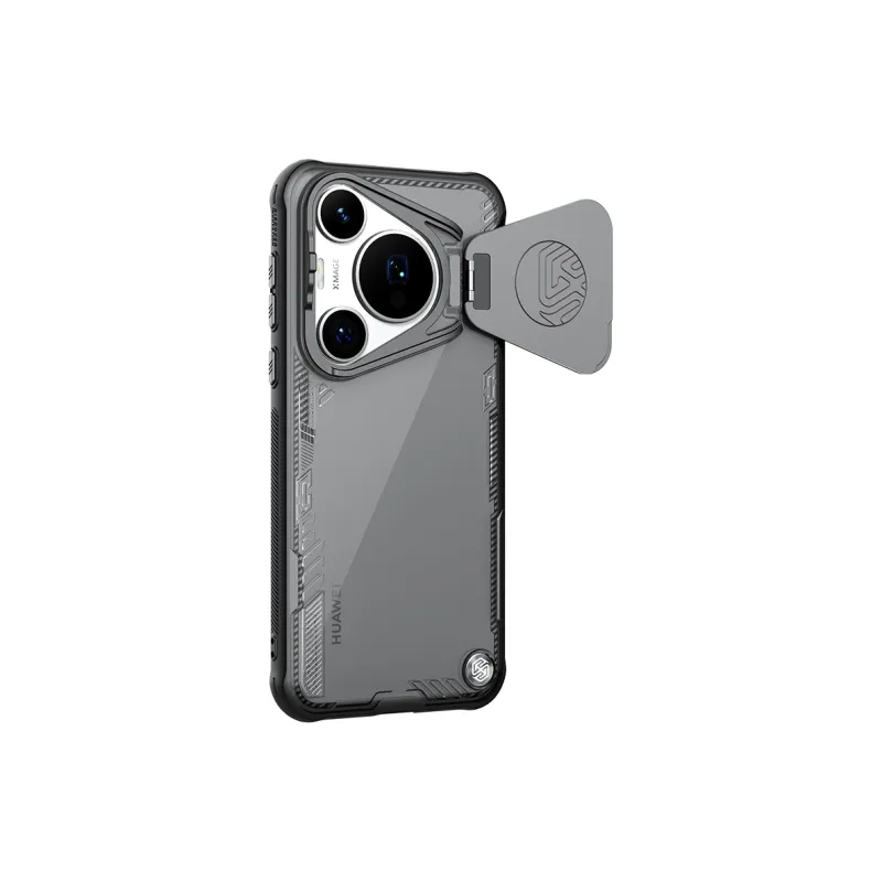 NAIERJIN Phone Cases-2