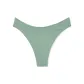 1 Pack (Seasalt Green/Light Green)