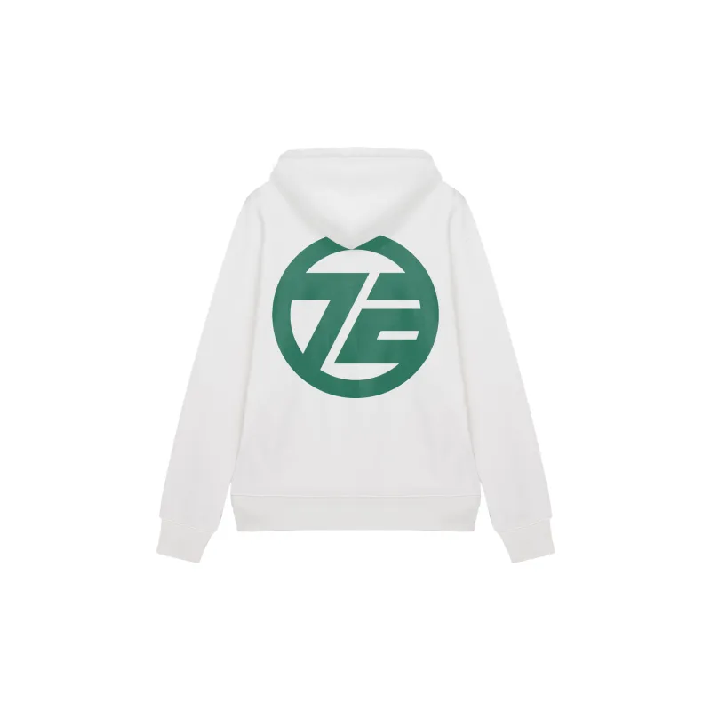 MK MONKEY KING Sweatshirt Unisex-4