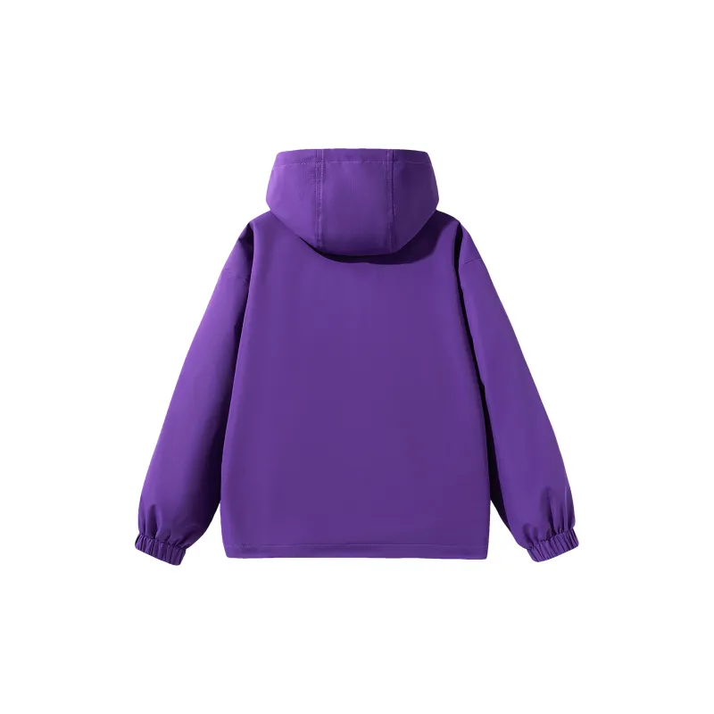 Jeep Jackets Unisex-5