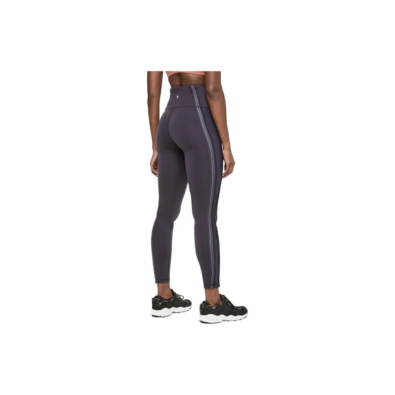 Lululemon Power Lines Athletic Trousers Women's-3