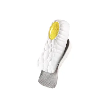Step cloud Insoles Unisex
