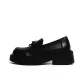 Black Matte