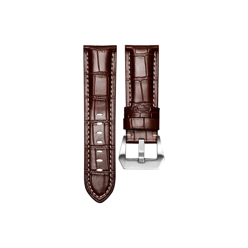SOALFANEY Unisex Watch Bands-10