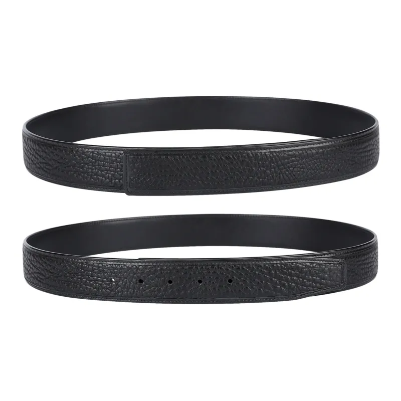 Jaylen Oos Leather Belts Men-12