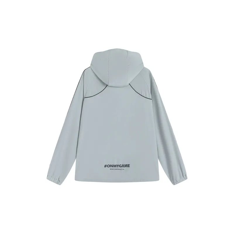 OMG! Jackets Unisex-6