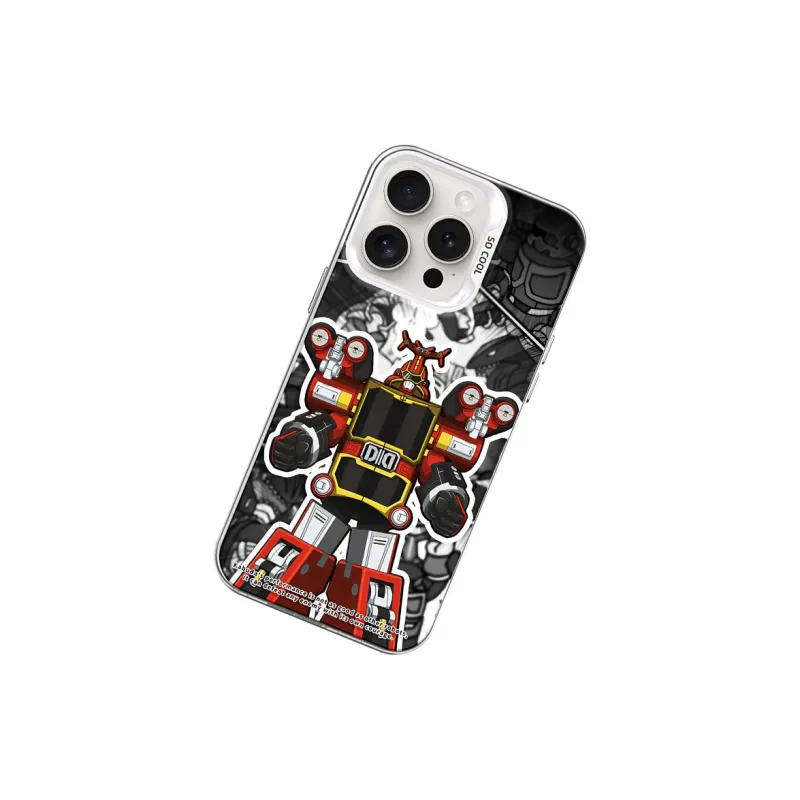 CHUNFAN Phone Cases-26