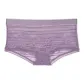 1 Pack (Frozen Plum)