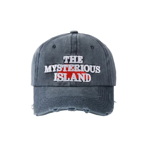 ZANC Cotton Baseball Caps Unisex Multiple Colors