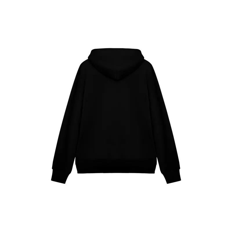 MK MONKEY KING Sweatshirt Unisex-1
