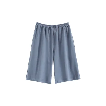 MIIOW Men Pajama Pants