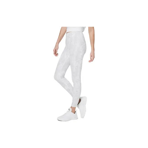 Lululemon Speed Up Sports Pants Women's