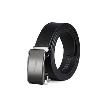 Millies Leather Belts Men