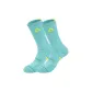 Mint Green (2 Pack)