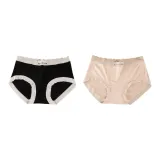 Black+Apricot (2-2)