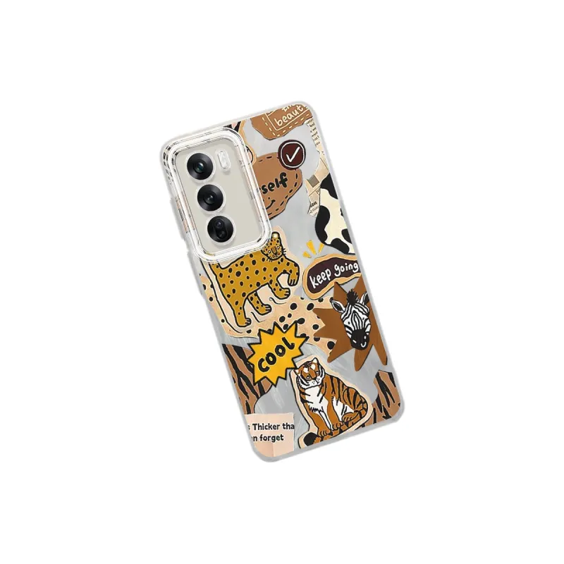 YIYOUJIA Phone Cases-1