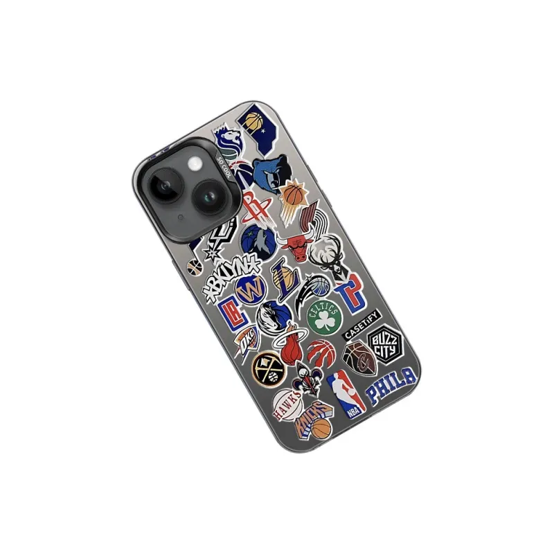 DAHUAXIAN Phone Cases-23