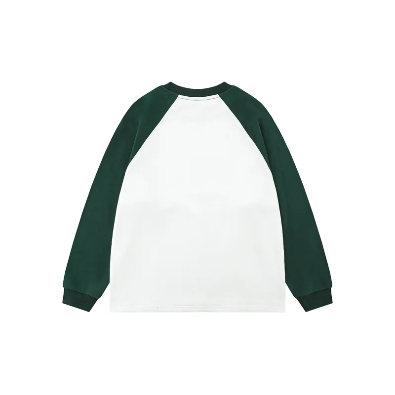 O'Neill Sweatshirts Women's-3
