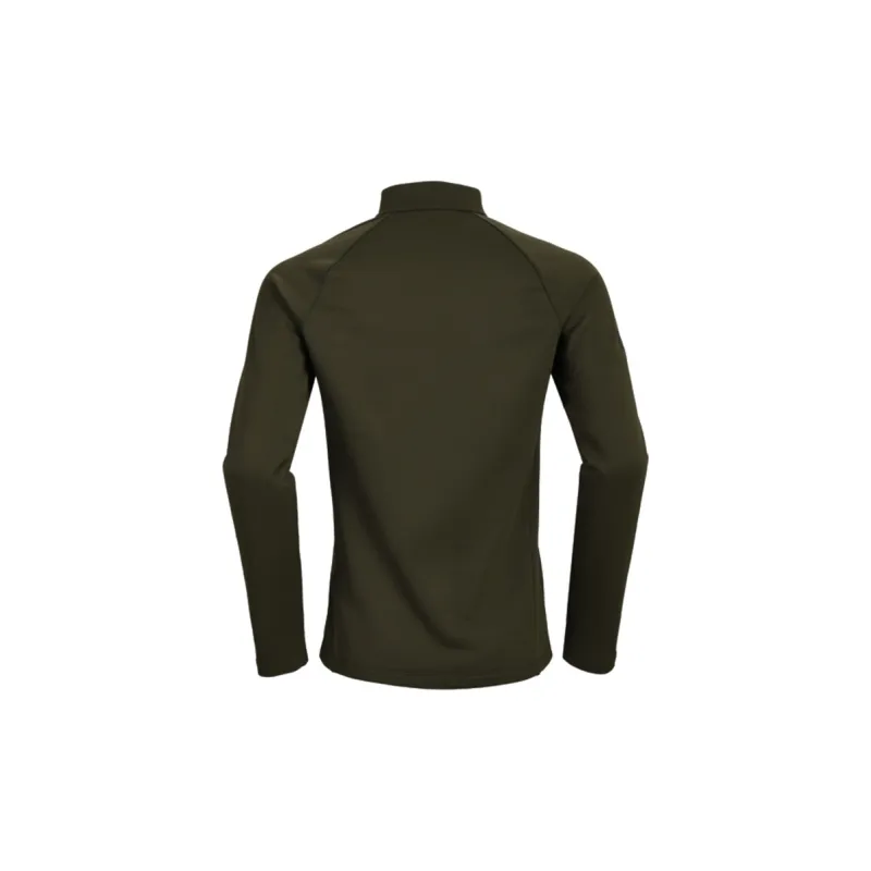 KAILAS Fleece Jackets & Coats Men's-1