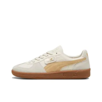 PUMA Palermo Leather 'Alpine Snow Desert Dust'