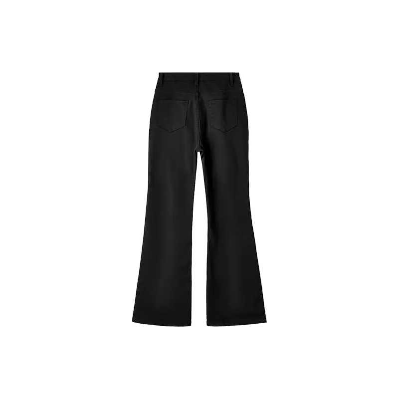 SENTUBILA Jeans Women's-2