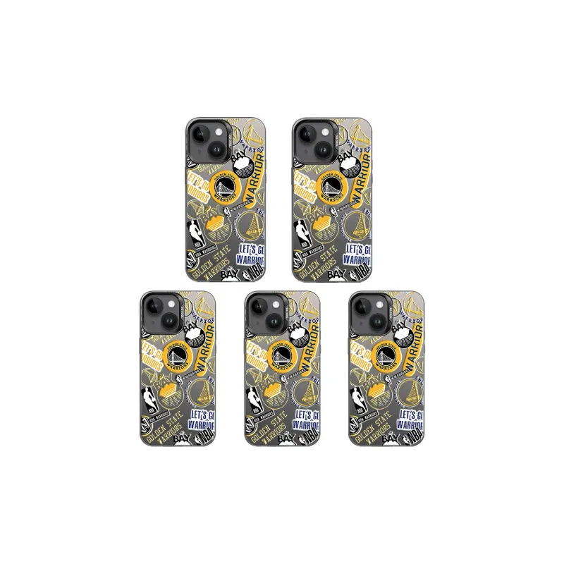 DAHUAXIAN Phone Cases-9