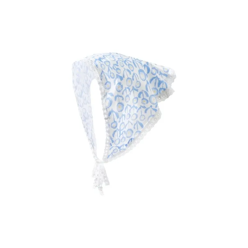 MUSTKOO Headwraps Women's-5