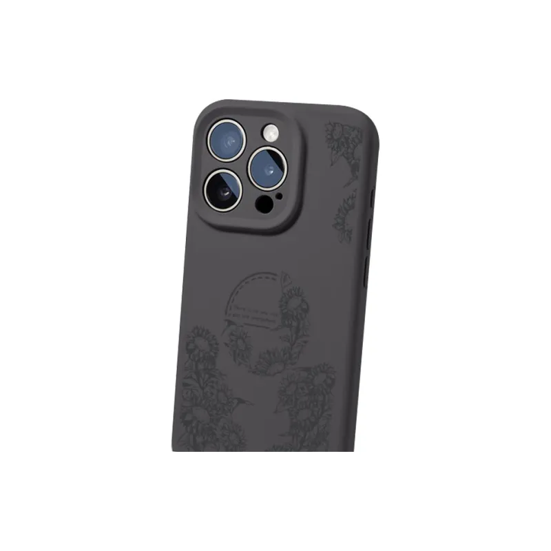 GAAOGKK Phone Cases-19