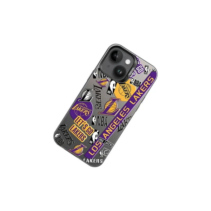 DAHUAXIAN Phone Cases-12