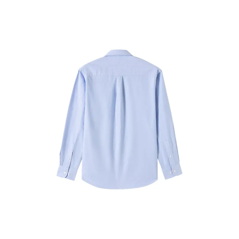 U.S. POLO ASSN. Shirts Men-1