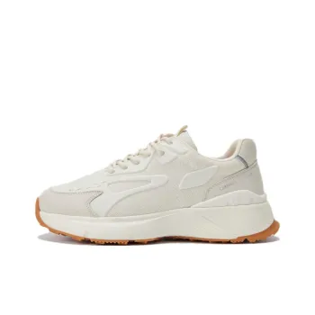 CARNAVAL DE VENISE Low Top Casual Shoes Women's