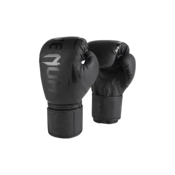 VENUM Venom Challenger 2.0 Collection Boxing Gloves