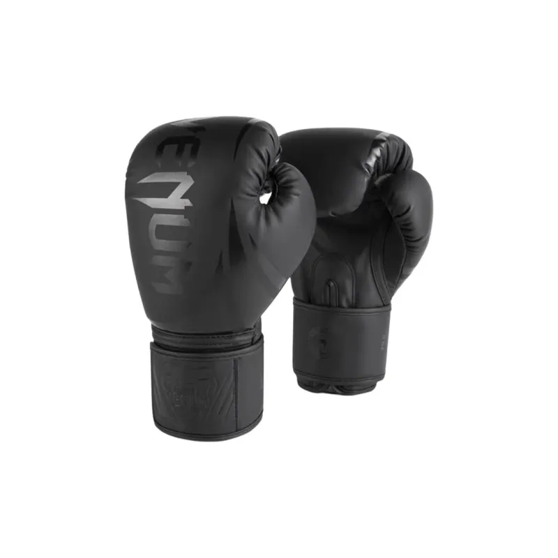 VENUM Venom Challenger 2.0 Collection Boxing Gloves-0