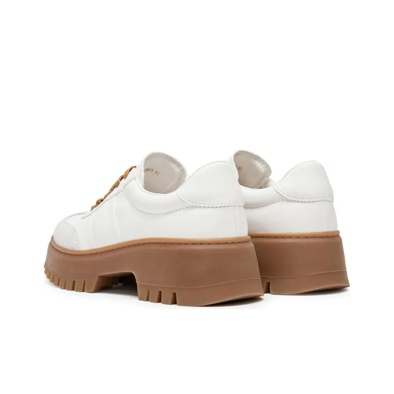 Staccato Women's Casual Shoes Women's-2