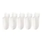5 White