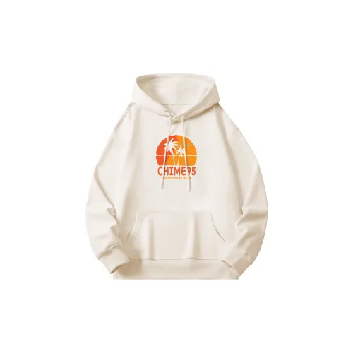 RHIME Chime95 Series Sweatshirts Unisex