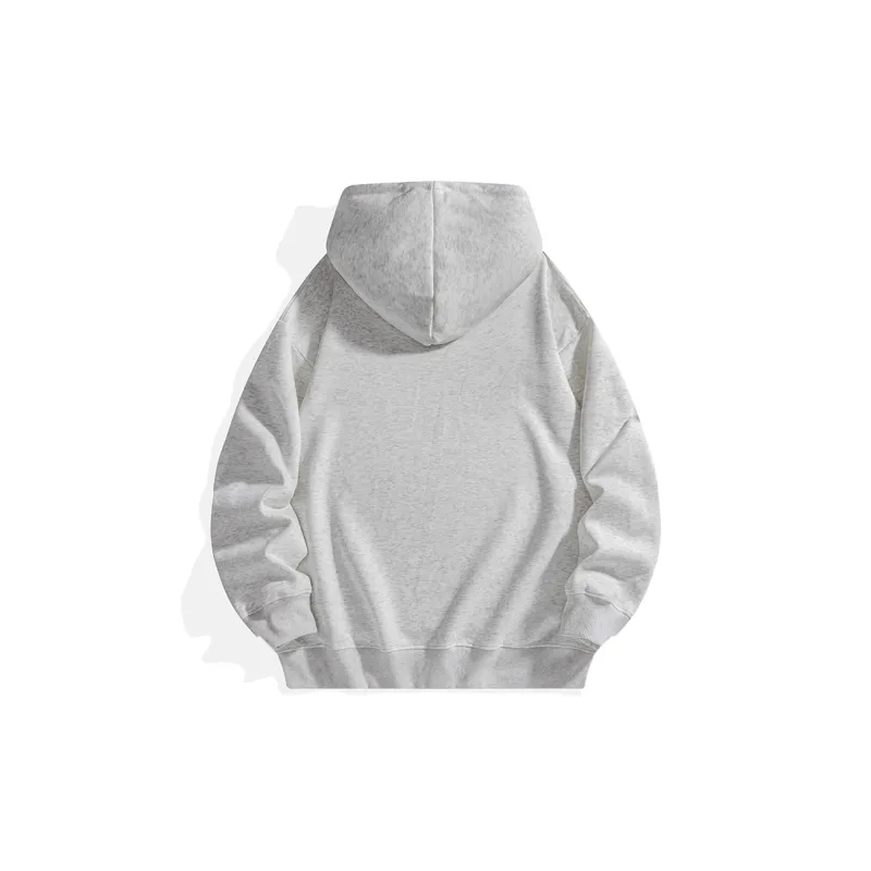 EMINU Sweatshirts Unisex-9