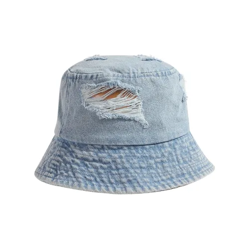 CMFY caps Hats Unisex