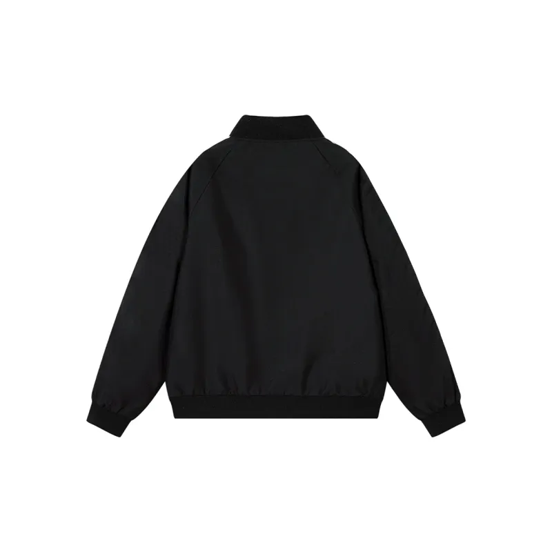 Lightning X Storm Jacket Unisex-4