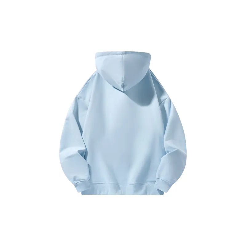 GF Sweatshirts Unisex-9