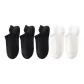 3 Black+2 White
